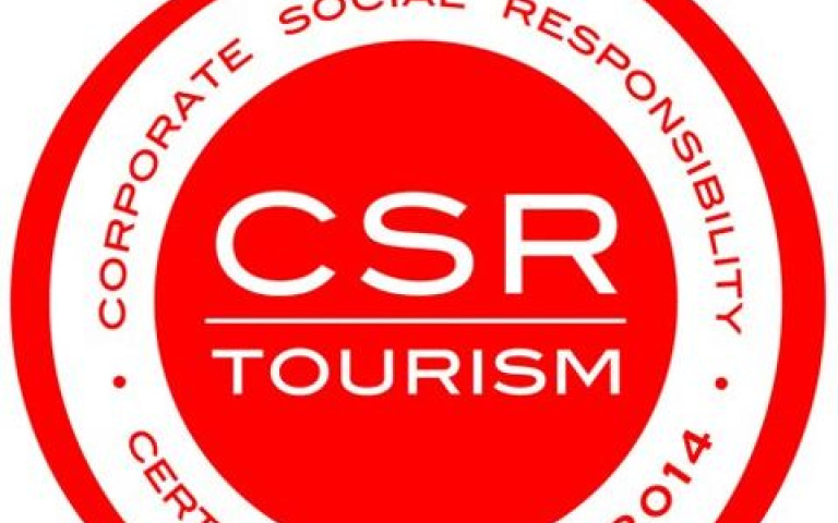 CSR: Aventerra wird zertifiziert! 